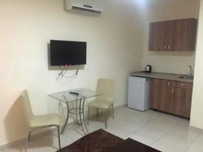Zaina Plaza - 123