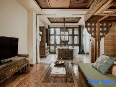 Lijiang Xiruoru Boutique - 48