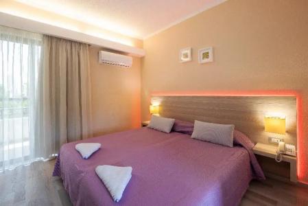 Terinikos Apart-Hotel - 154