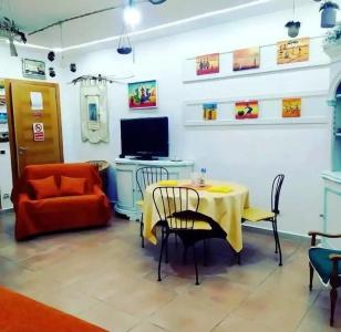 b&b Magna Grecia - 18