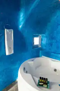 Ikastikies Suites - 20