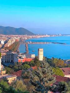 Villa Poseidon Boutique & Events - 78