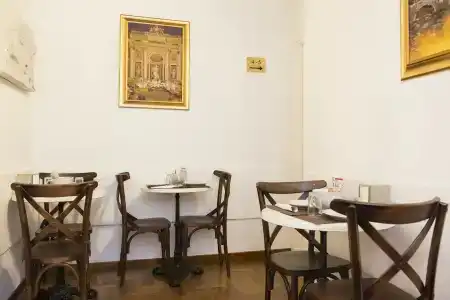 Domus Trevi - 22