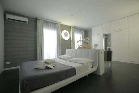 Piccola Caracas b&b - 16