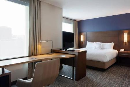 Residence Inn by Marriott Orlando at Millenia - 55