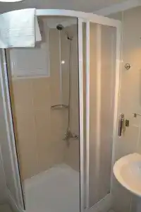 Amasra Ceylin Otel - 9