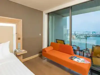 Novotel Danang Premier Han River - 168