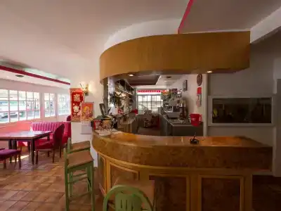 Le Relais de Gascogne - 15