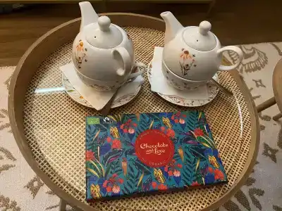 Kyriad Prestige Vannes Centre-Palais des Arts - 32