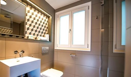 Onas Mosaic - 40