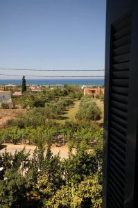 Metohi Georgila - 121