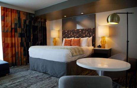 Eastlund - Best Western Premier Collection - 6