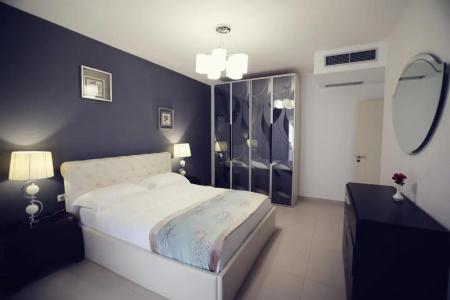Velipoja Grand Europa Resort - 72