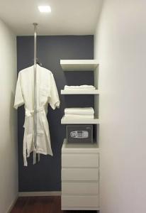 Le Cocon Boutique - 57