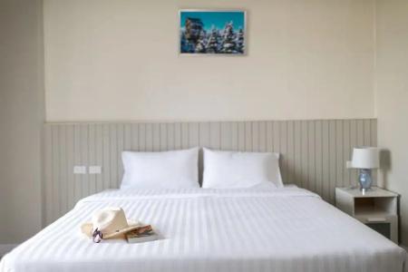The Royal p Phuket - Sha Plus - 5