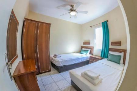 Aegean Gate - Adults Only - 53