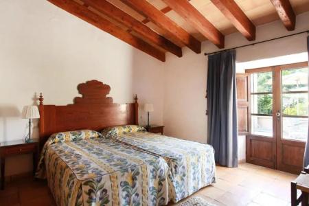 Agroturismo Son Siurana - 67