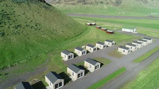 Welcome Holiday homes - 14