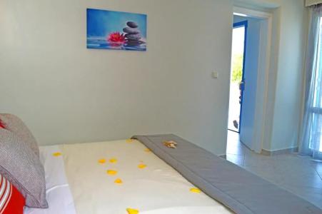 Aggeliki's Diamond - 51