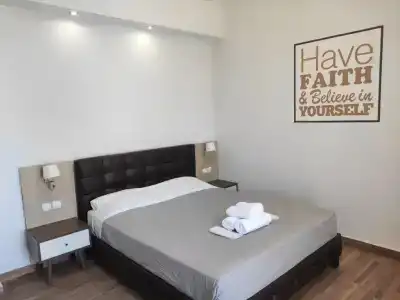 City Point Chios - 14