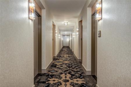 Hilton Garden Inn- Chicago Central Loop - 5
