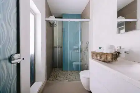 Ilica Spa & Wellness Resort - 9