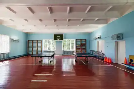 Солнышко - 6