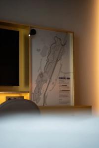 SportScheck - 18
