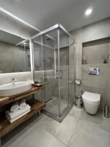 Lavinya Otel - 56