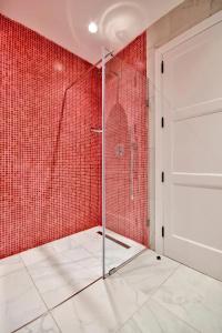 Holm Boutique & Spa - Ik Collection - 63