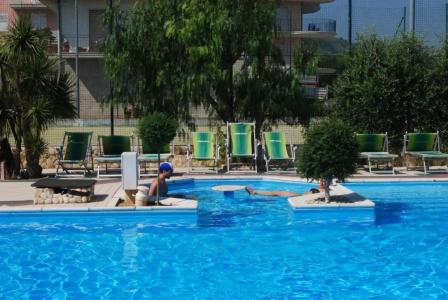 Villaggio Verde Cupra - 7