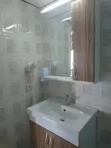 Teos Ormanci Tatil Koyu - 7