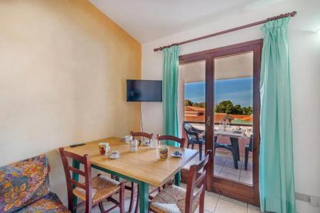Marina Manna and Club Village - 6