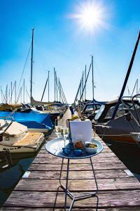 YachtChiemsee GmbH - 40