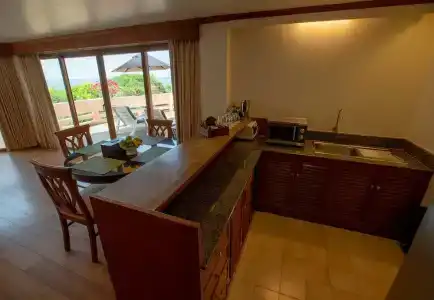 Sailom Hua Hin - Sha Extra Plus - 84