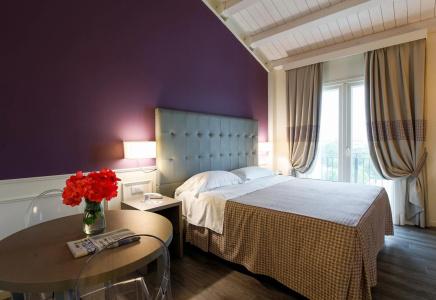 Savoia Regency - 29