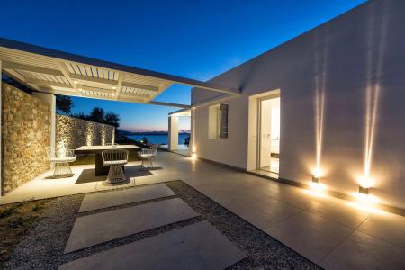 Paros Agnanti - 394