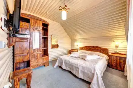 Podgorie Spa - 3