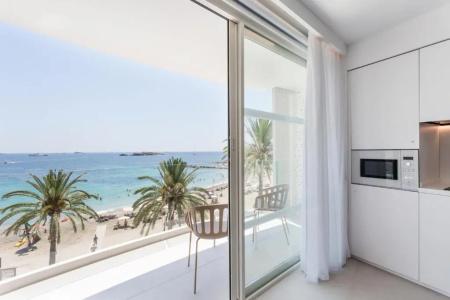 One Ibiza Suites - 184