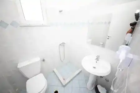 Ideal ApartSaranda - 38