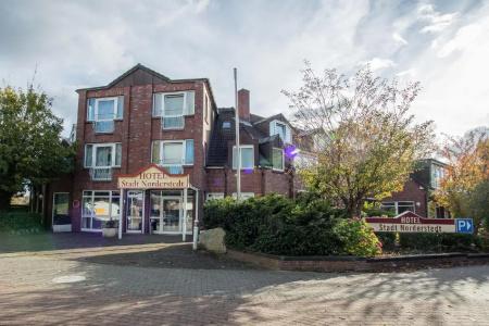 Stadt Norderstedt - 6