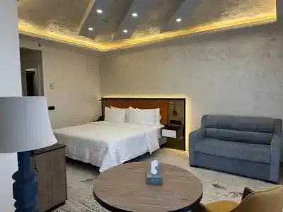 Golden Palace Resort & Spa GL - 25