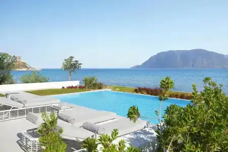 Ikos Aria - 27