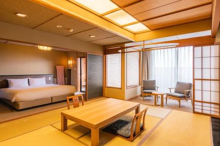 Yutorelo Nishiizu Onsen - 63