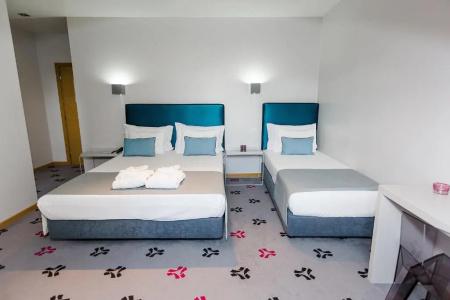 Sintra Bliss - 55