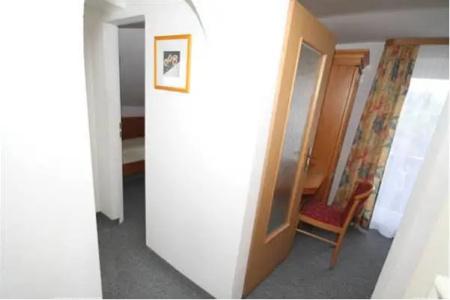 Bed and Breakfast Garni Trifthof - 4