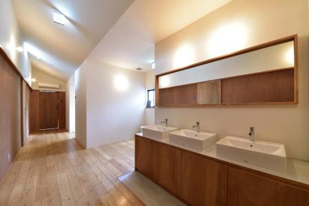 Hostel Mitsuwaya Osaka - 6