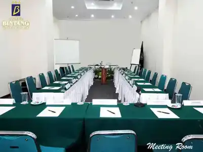 Bintang Wisata Mandiri - 14