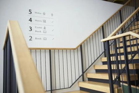 Umekoji Potel Kyoto - 11