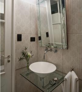 Soho Point San Telmo Suites - 40